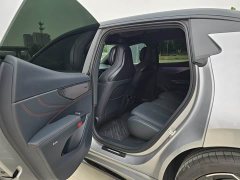 Lynk & Co 07 EM-P 126 Long Range Ultra H7 - фото 6