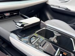 Changan UNI-T 2023 second generation 1.5T premium - фото 10