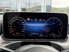 Mercedes-Benz C-Class C 260 L Sports Edition - фото 13
