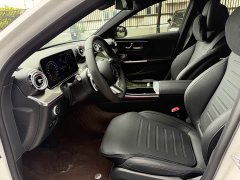 Mercedes-Benz C-Class C 260 L Sports Edition - фото 6