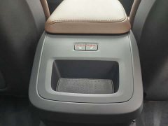 Volvo XC60 B5 AWD Luxury Edition - фото 10