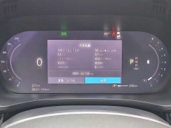Volvo XC60 B5 AWD Luxury Edition - фото 20