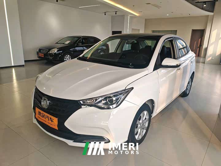 Lynk & Co Yuexiang 2019 1.5L DCT comfort National VI - автомобиль из Китая