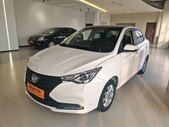 Lynk & Co Yuexiang 2019 1.5L DCT comfort National VI - фото 1