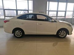 Lynk & Co Yuexiang 2019 1.5L DCT comfort National VI - фото 2
