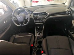 Lynk & Co Yuexiang 2019 1.5L DCT comfort National VI - фото 5