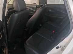 Lynk & Co Yuexiang 2019 1.5L DCT comfort National VI - фото 6