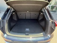 Audi Q4 e-tron 2023 50 e-tron quattro creation edition - фото 3