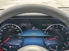 Mercedes-Benz E-Class E 300 L Fashion - фото 15
