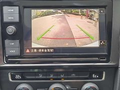 Volkswagen Golf Pure Electric 2020 Chi - фото 15