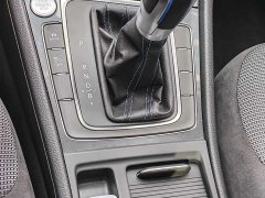 Volkswagen Golf Pure Electric 2020 Chi - фото 16