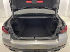 BMW 5 Series 530Li xDrive M Sports Package - фото 6