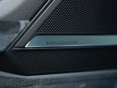 Audi RS 6 RS 6 Avant GT - фото 16