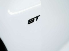 Audi RS 6 RS 6 Avant GT - фото 7