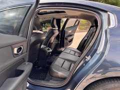 Volvo S60 T4 Momentum Luxury Edition - фото 10