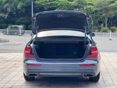 Volvo S60 T4 Momentum Luxury Edition - фото 7
