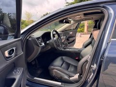 Volvo S60 T4 Momentum Luxury Edition - фото 8