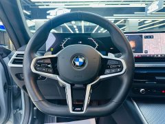 BMW 4 Series 2024 430i Gran Coupe M Sports Night Package - фото 14