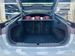 BMW 4 Series 2024 430i Gran Coupe M Sports Night Package - фото 18