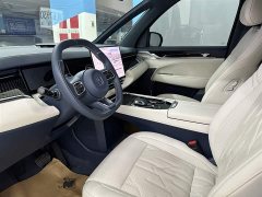 Zeekr 009 2024 6-Seater Executive AWD 108kWh - фото 13