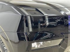 Zeekr 009 2024 6-Seater Executive AWD 108kWh - фото 7