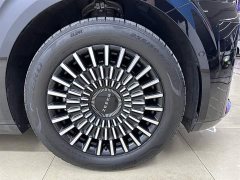Zeekr 009 2024 6-Seater Executive AWD 108kWh - фото 9