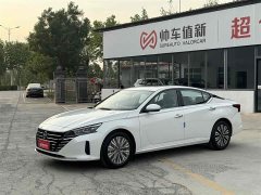 Nissan Teana 2.0L XE True Heart Edition - фото 4