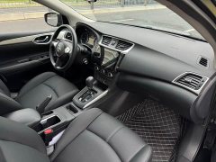 Nissan Sylphy 2022 Classic 1.6XE CVT Comfort Edition - фото 10