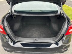 Nissan Sylphy 2022 Classic 1.6XE CVT Comfort Edition - фото 13