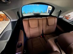 Mercedes-Benz GLS 450 4MATIC Fashion - фото 13