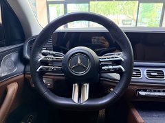 Mercedes-Benz GLS 450 4MATIC Fashion - фото 16