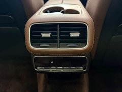 Mercedes-Benz GLS 450 4MATIC Fashion - фото 20
