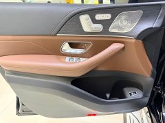Mercedes-Benz GLS 450 4MATIC Fashion - фото 7