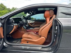 Mercedes-Benz E-Class (Imported) E 300 Coupe - фото 6