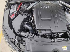Audi A4L 40 TFSI Luxury Dynamic - фото 10