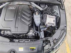 Audi A4L 40 TFSI Luxury Dynamic - фото 11