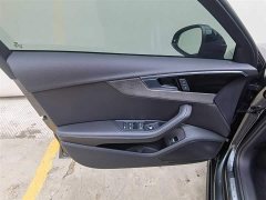 Audi A4L 40 TFSI Luxury Dynamic - фото 12
