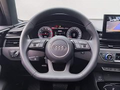 Audi A4L 40 TFSI Luxury Dynamic - фото 16