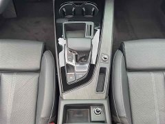 Audi A4L 40 TFSI Luxury Dynamic - фото 17