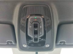 Audi A4L 40 TFSI Luxury Dynamic - фото 20