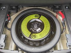 Audi A4L 40 TFSI Luxury Dynamic - фото 8