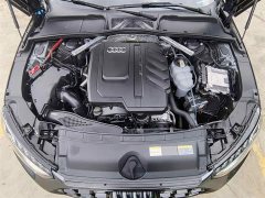 Audi A4L 40 TFSI Luxury Dynamic - фото 9