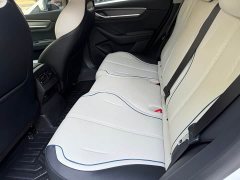 BYD Destroyer 05 2024 Honor Edition DM-i 55KM Premium Type - фото 11