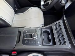 BYD Destroyer 05 2024 Honor Edition DM-i 55KM Premium Type - фото 12