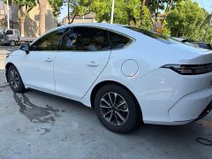 BYD Destroyer 05 2024 Honor Edition DM-i 55KM Premium Type - фото 5