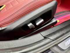 BMW 3 Series facelift 320Li M Sports Package - фото 14