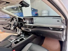 Nissan Altima 2022 2.0L XL-TLS Comfort Edition - фото 15