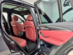 BMW X3 2 xDrive30i Exclusive M Night Package - фото 12
