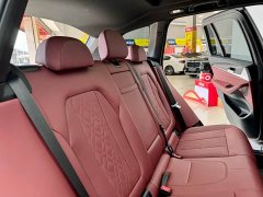 BMW X3 2 xDrive30i Exclusive M Night Package - фото 13