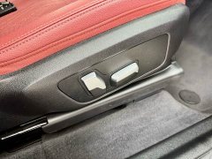 BMW X3 2 xDrive30i Exclusive M Night Package - фото 17